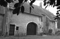 ferme
