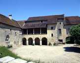 château