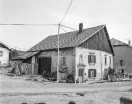 fermes