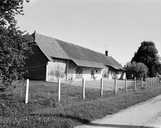 ferme