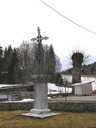 croix de chemin