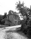 présentation de la commune de Châteauvieux-les-Fossés