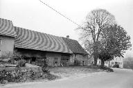 ferme