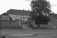 ferme