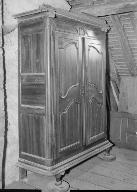 armoire (10)