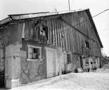 ferme