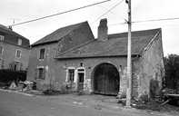 ferme