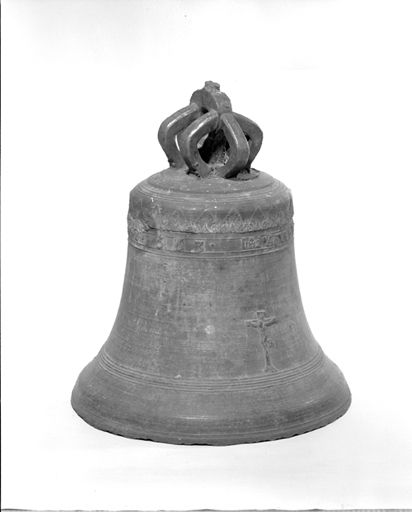 cloche