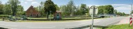 site de l'écluse 14 du versant Océan, dite de Ciry (canal du Centre)