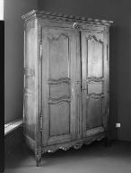 armoire (5)