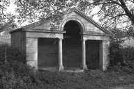 lavoir