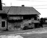 ferme