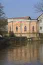 tannerie Tonna, actuellement remise