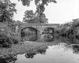 pont