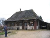 atelier ; ferme ; débit de boissons
