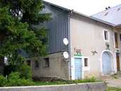 ferme