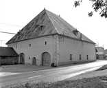 ferme
