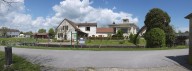 site de l'écluse 34 du versant Méditerranée, dite de Fragnes, site d'écluse XLVI (canal du Centre)