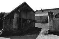 ferme