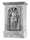 tabernacle