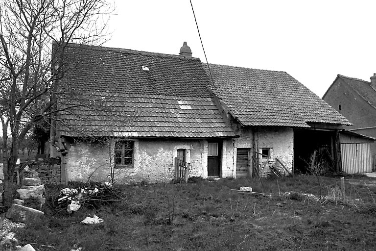 ferme