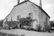 ferme