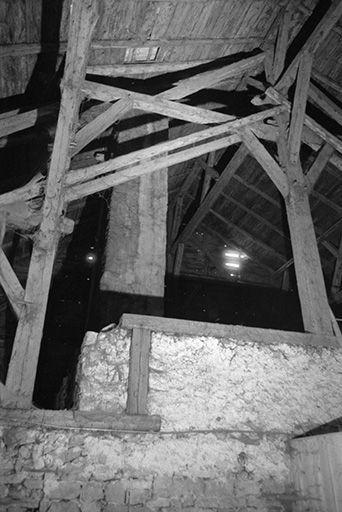ferme