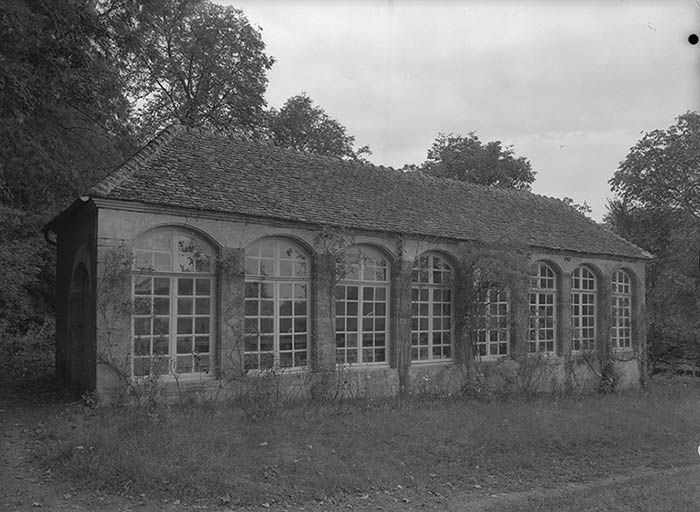 château