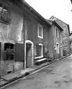maison de vigneron
