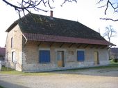 ferme