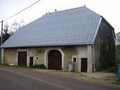 ferme