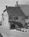 maison de vigneron
