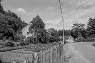 ferme