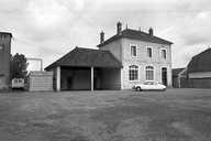 école