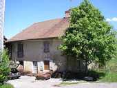 1ère ferme