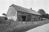 ferme