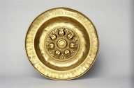 plat de quête