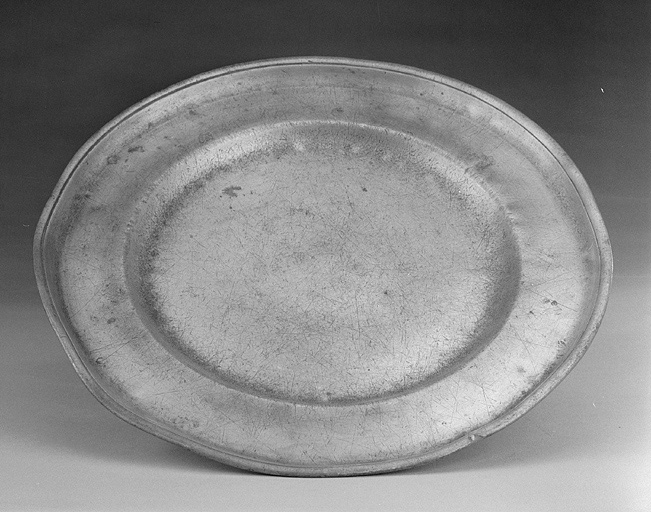 1ère assiette