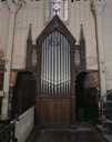 orgue (grand orgue)
