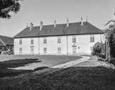 château