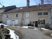 présentation de la commune de Grande-Rivière