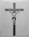 croix : Christ en croix (n° 2)