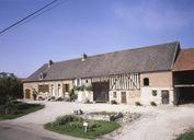 Ferme