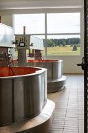 fromagerie de Narbief-Le Bizot