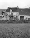 maison de vigneron