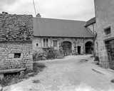 ferme