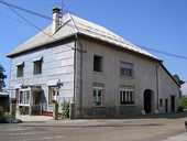ferme