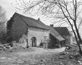 ferme