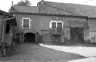 ferme