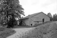 ferme